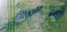 Fehlschlag
