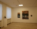 Beda-Haus Neue Galerie 2012