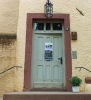Dudeldorf 2014 I 