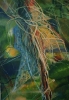 An der Mosel  