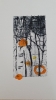 Hänsel und Gretel (576x1024)